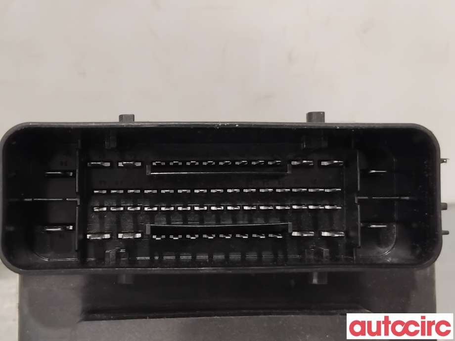 ABS sentral til Volvo V90 / V90 CC / S90 2016-->>  (VOLVO|31680105|100915-04723|31680102)