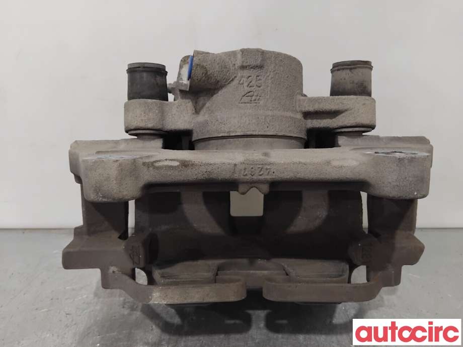 Bremsecaliper venstre foran til Volvo V90 / V90 CC / S90 2016-->>  (VOLVO|36010244||31471663)
