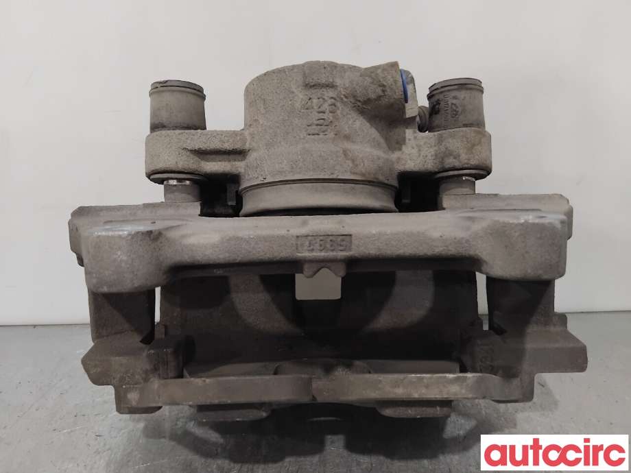 Bremsecaliper høyre foran til Volvo V90 / V90 CC / S90 2016-->> (VOLVO|36010245||31471664)