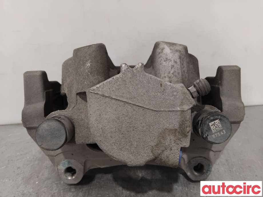 Bremsecaliper høyre foran til Volvo V90 / V90 CC / S90 2016-->> (VOLVO|36010245||31471664)