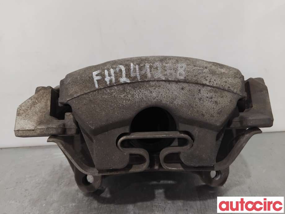 Bremsecaliper høyre foran til Volvo V90 / V90 CC / S90 2016-->> (VOLVO|36010245||31471664)