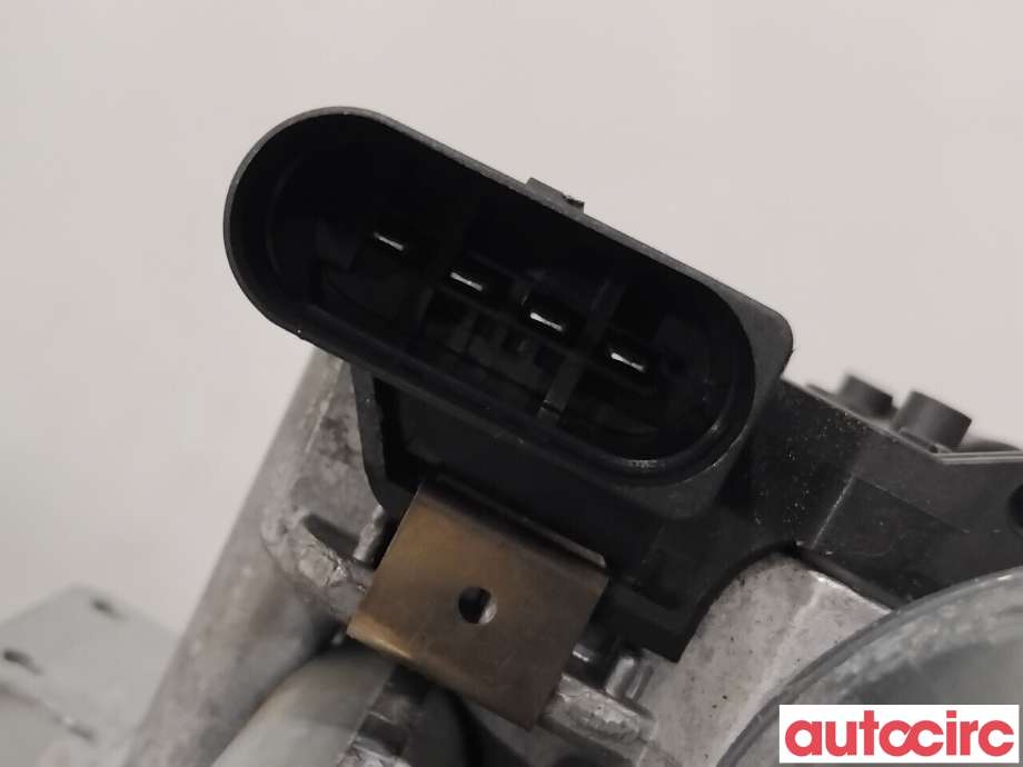 Viskermotor frontrute til Volvo V90 / V90 CC / S90 2016-->>  (VOLVO|31385115|1397220714)