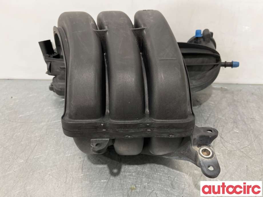 Manifold innsug til VW Up 2012-2019  (VOLKSWAGEN|04C133201L||04C133201Q)
