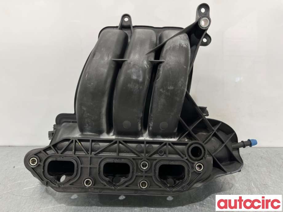 Manifold innsug til VW Up 2012-2019  (VOLKSWAGEN|04C133201L||04C133201Q)