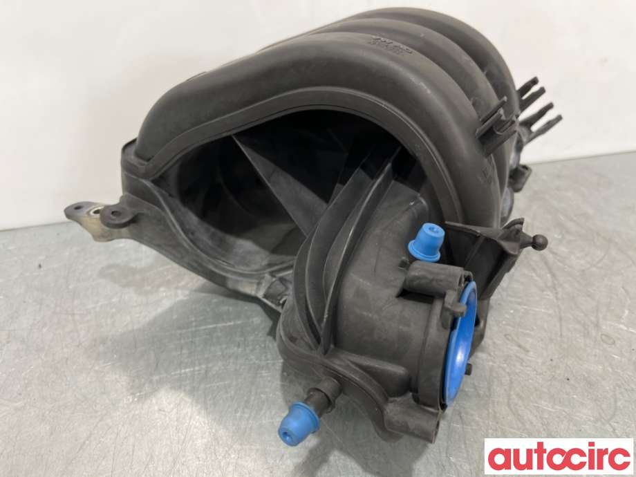 Manifold innsug til VW Up 2012-2019  (VOLKSWAGEN|04C133201L||04C133201Q)