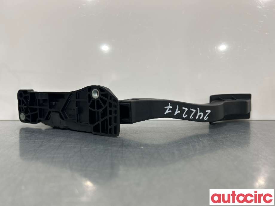 Pedal gass til Ford C-Max 2015-2019 (Type II, Fase 2)  (FORD|1872196|6PV010368-84|F1DC-9F836-AA)