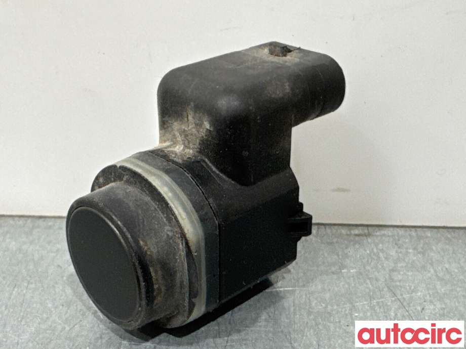 Parkeringssensor bak til Audi Q5 2012-2017 (Type I, Fase 2)  (AUDI|1S0919275D|)
