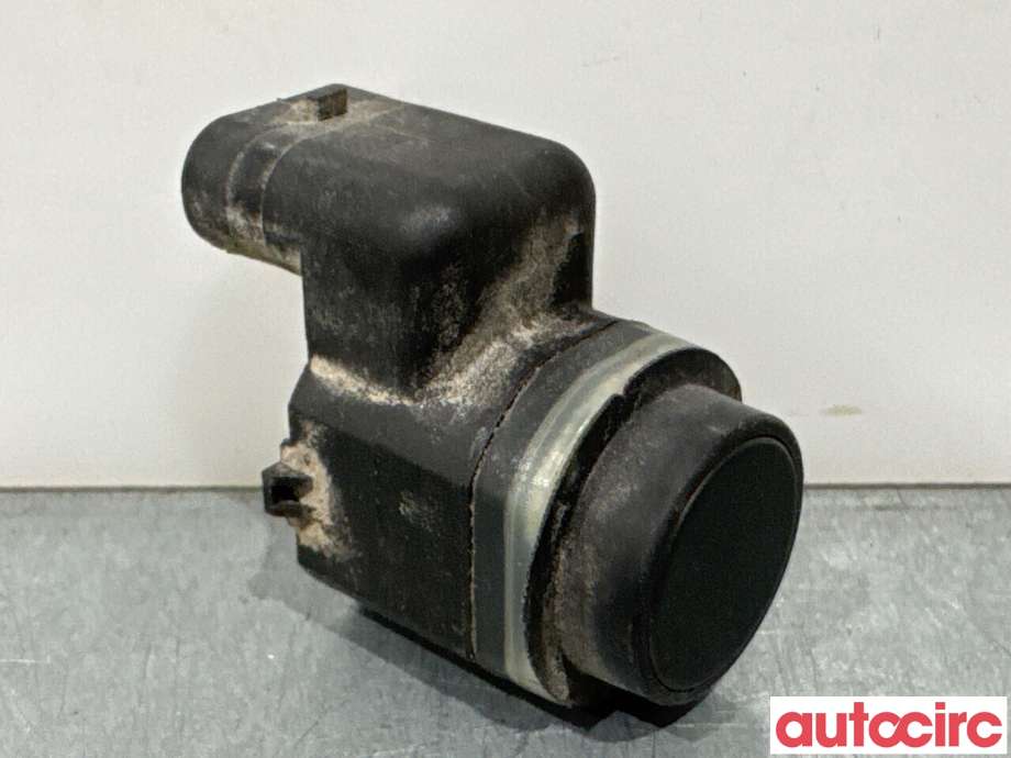 Parkeringssensor bak til Audi Q5 2012-2017 (Type I, Fase 2)  (AUDI|1S0919275D|)