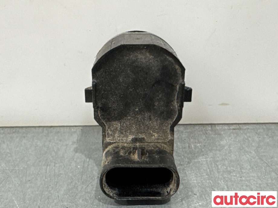 Parkeringssensor bak til Audi Q5 2012-2017 (Type I, Fase 2)  (AUDI|1S0919275D|)