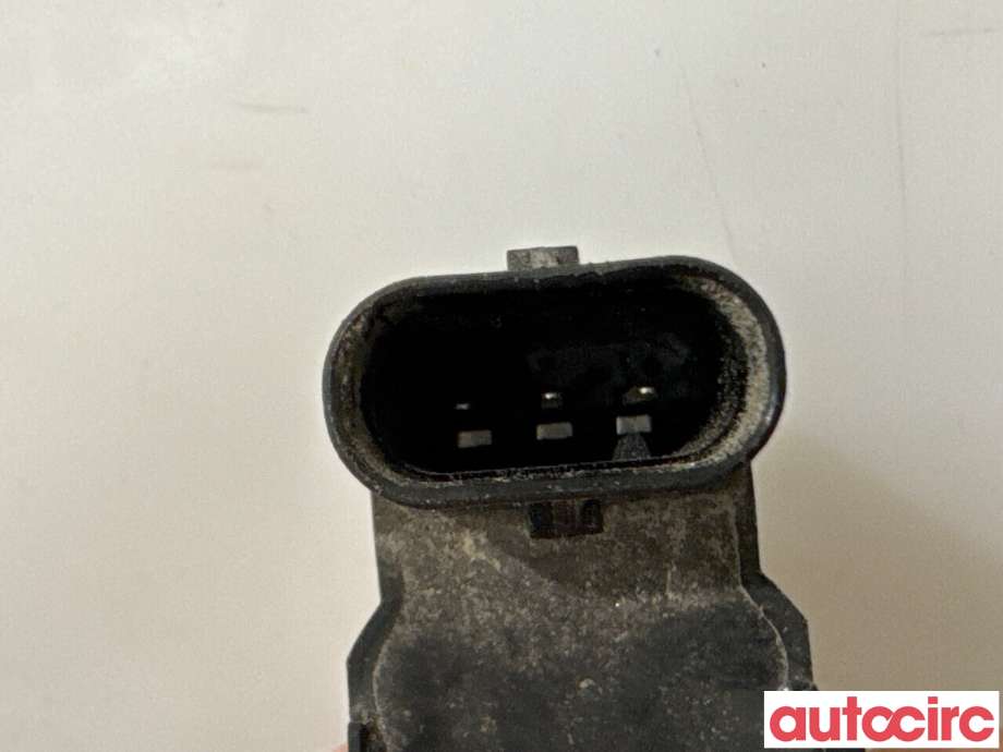 Parkeringssensor bak til Audi Q5 2012-2017 (Type I, Fase 2)  (AUDI|1S0919275D|)