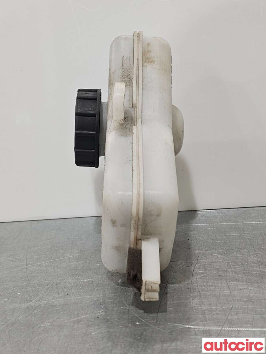Diverse deler til Ford Transit Custom 2013-2023 (Type I)  (FORD|1767216|BK21-2K478-AB)