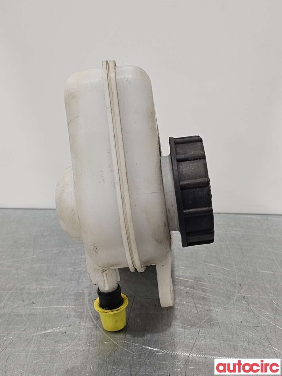 Diverse deler til Ford Transit Custom 2013-2023 (Type I)  (FORD|1767216|BK21-2K478-AB)