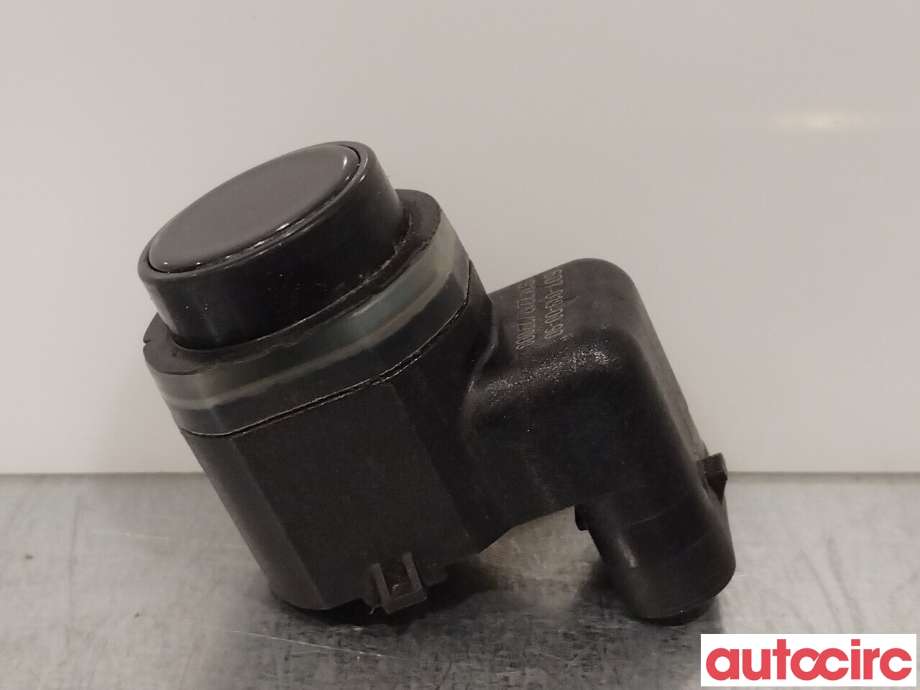Parkeringssensor bak til BMW X6 2008-2014 (E71/E72) (E71/E72) (BMW|66209142212|9139866)