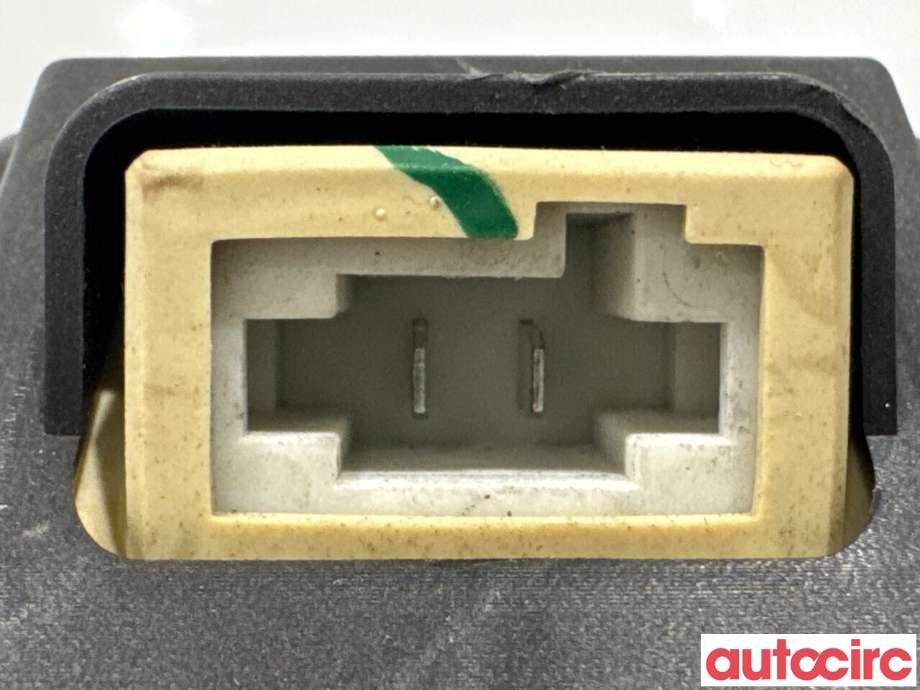 Varmeapparat motor til Toyota Proace 2016-->> (Type II)  (TOYOTA|SU001A5479||SU001B4501)