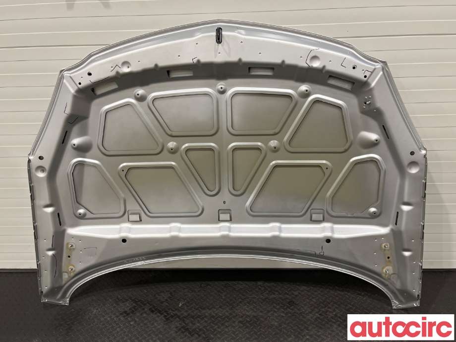 Panser til Opel Insignia A 2009-2014  (OPEL|39059617)