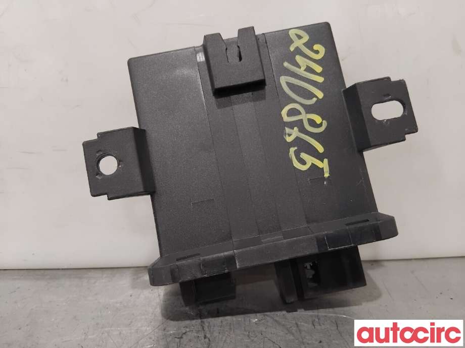 Styreenhet xenon/ballast til Land Rover Range Rover, Evoque 2011-2019 (Type I)  (LAND-ROVER|LR032869|5DF009041-76|BJ32-14C243-AA)