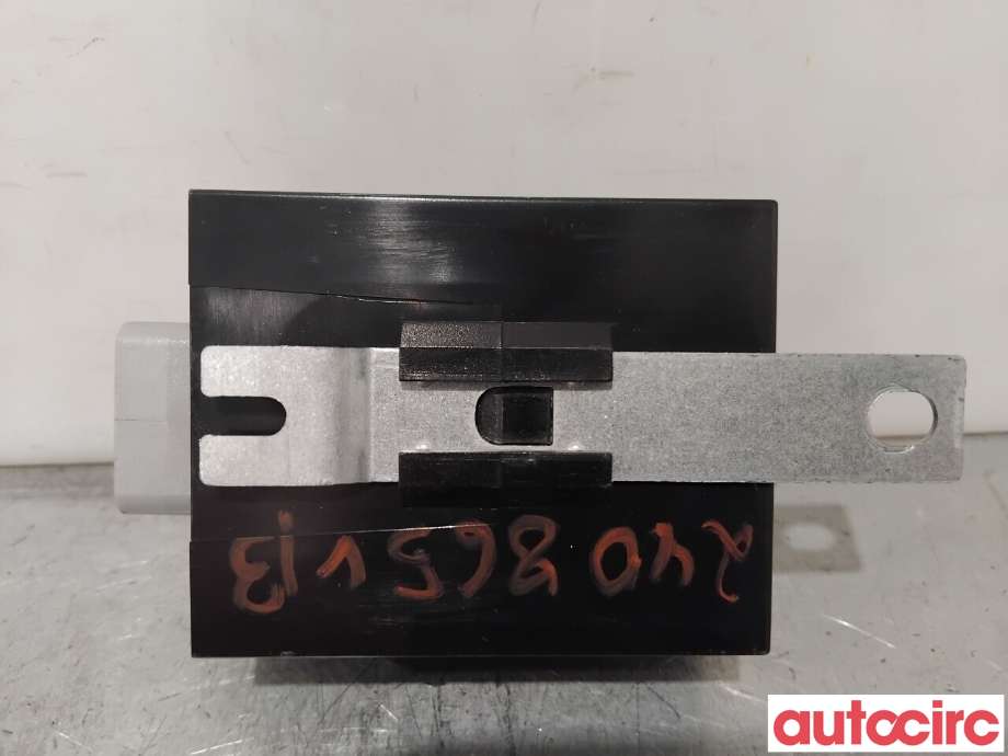 Styreenhet diverse til Land Rover Range Rover, Evoque 2011-2019 (Type I)  (LAND-ROVER|LR033016|BJ32-17509-AC|LR079063)