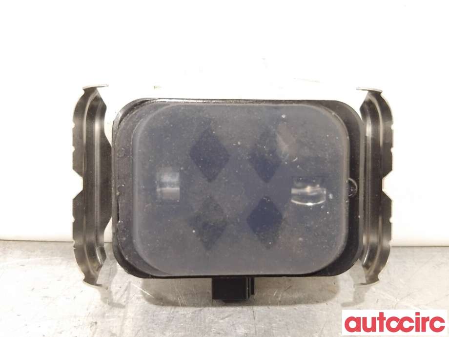 Sensor regnsensor til Land Rover Range Rover, Evoque, 2011-2019 (Type I)  (LAND-ROVER|LR028401)