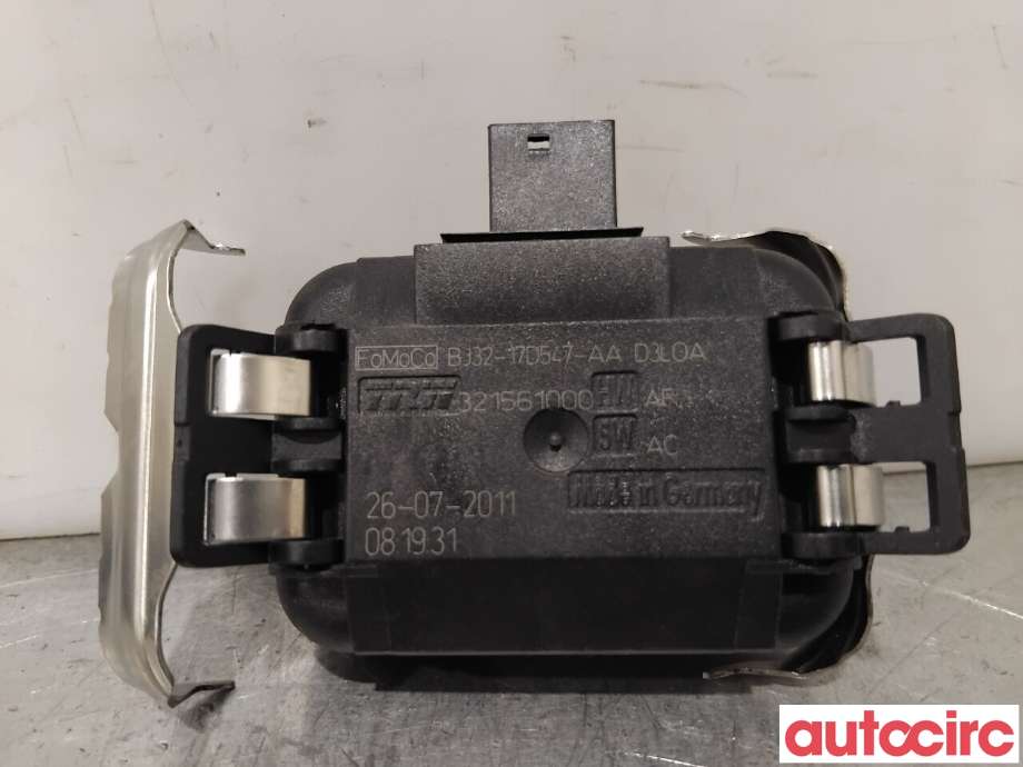 Sensor regnsensor til Land Rover Range Rover, Evoque 2011-2019 (Type I)  (LAND-ROVER|LR028401|321561000|BJ32-17D547-AA)