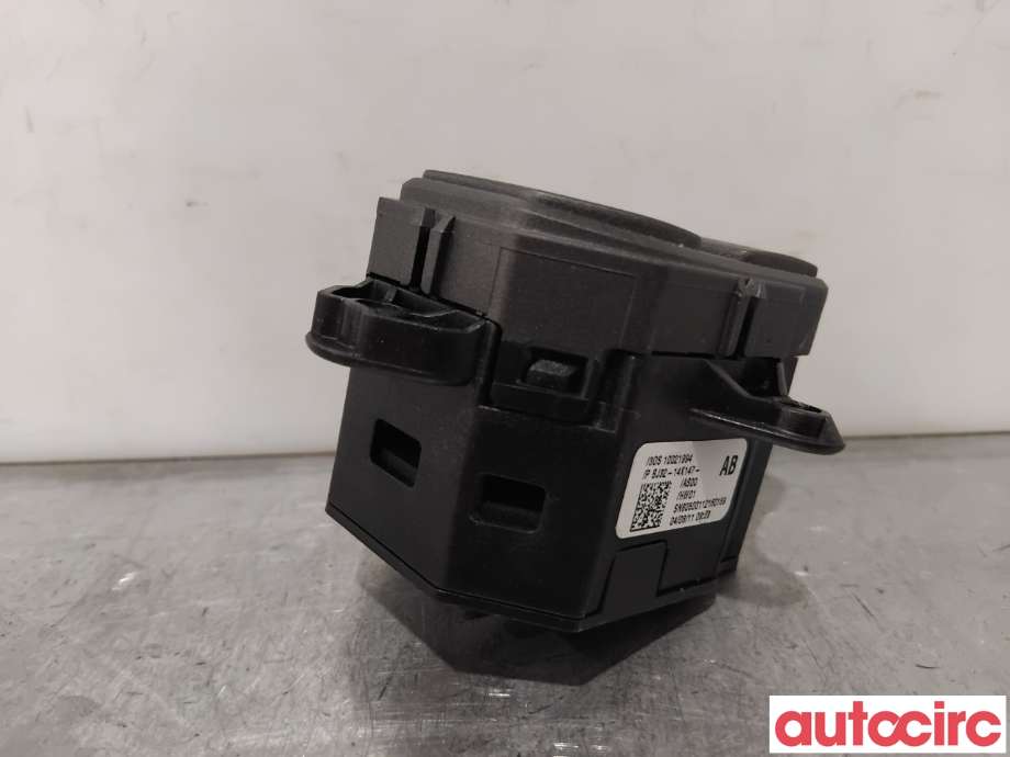 Bryter Antispinn til Land Rover Range Rover, Evoque 2011-2019 (Type I)  (LAND-ROVER|LR025895|BJ32-14K147-AB|LR042668)