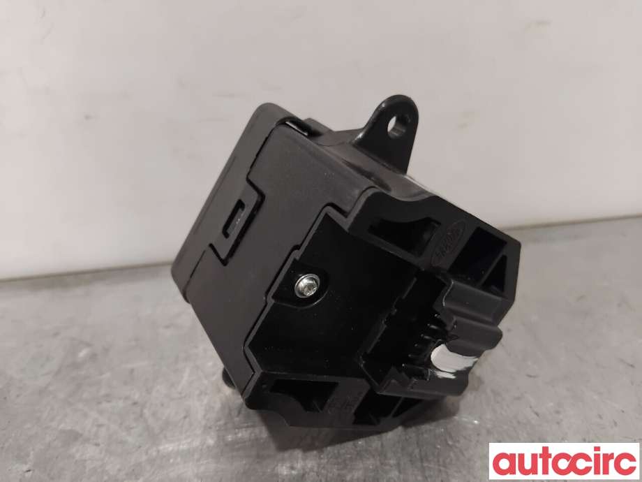 Bryter Antispinn til Land Rover Range Rover, Evoque 2011-2019 (Type I)  (LAND-ROVER|LR025895|BJ32-14K147-AB|LR042668)