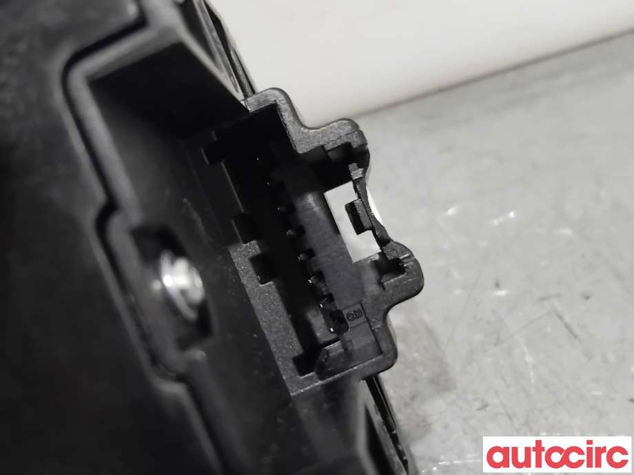 Bryter Antispinn til Land Rover Range Rover, Evoque 2011-2019 (Type I)  (LAND-ROVER|LR025895|BJ32-14K147-AB|LR042668)