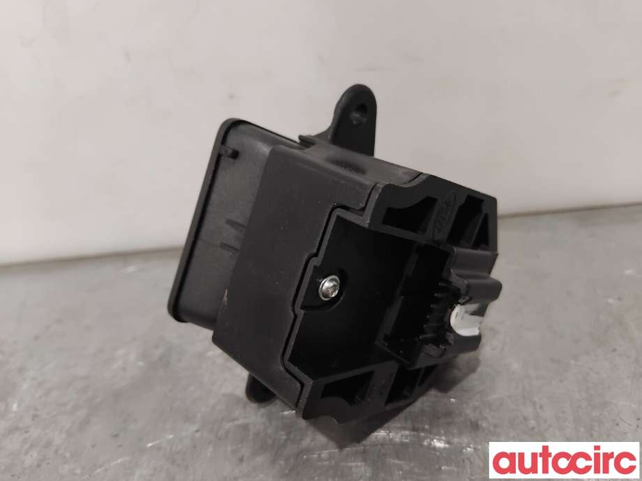 Bryter elektrisk håndbrekk/parkbrems til Land Rover Range Rover, Evoque 2011-2019 (Type I)  (LAND-ROVER|LR025892|BJ32-15K850-AC|LR046954)