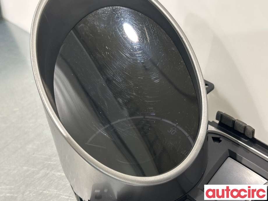 Instrumentpanel til Hyundai Ix35 2010-2015  (HYUNDAI|940072Y481)