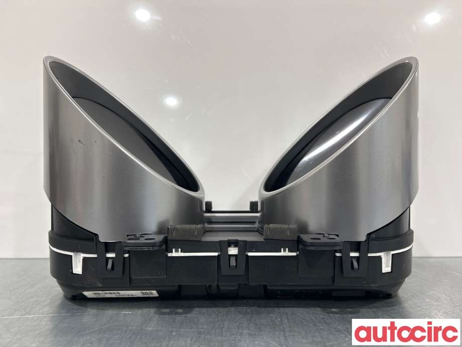 Instrumentpanel til Hyundai Ix35 2010-2015  (HYUNDAI|940072Y481)