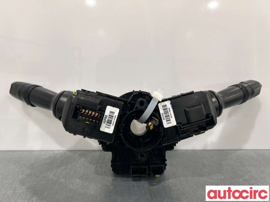 Bryter combi til Hyundai Ix35 2010-2015  (HYUNDAI|934101M530||934101M531)