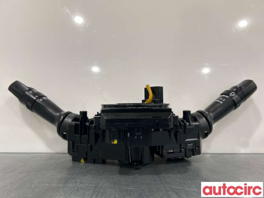 Bryter combi til Hyundai Ix35 2010-2015  (HYUNDAI|934101M530||934101M531)