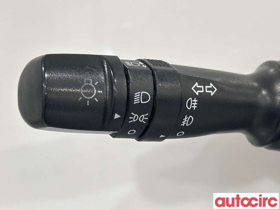 Bryter combi til Hyundai Ix35 2010-2015  (HYUNDAI|934101M530||934101M531)