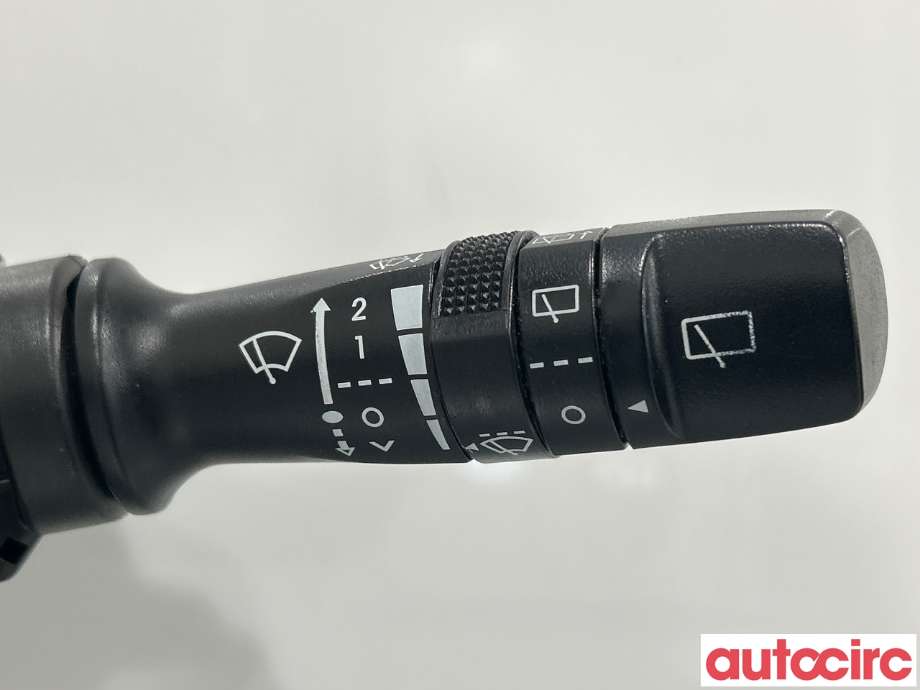 Bryter combi til Hyundai Ix35 2010-2015  (HYUNDAI|934101M530||934101M531)