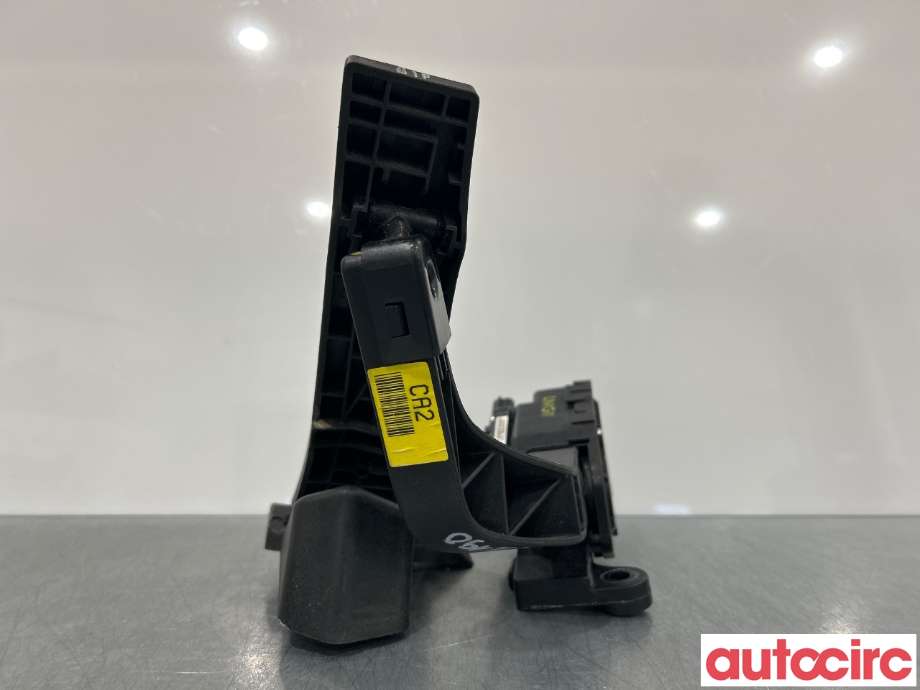 Pedal gass til Hyundai Ix35 2010-2015  (HYUNDAI|327002S100)