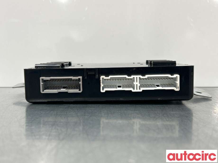 Styreenhet comfort (BCM) til Hyundai Ix35 2010-2015  (HYUNDAI|954002Y032)
