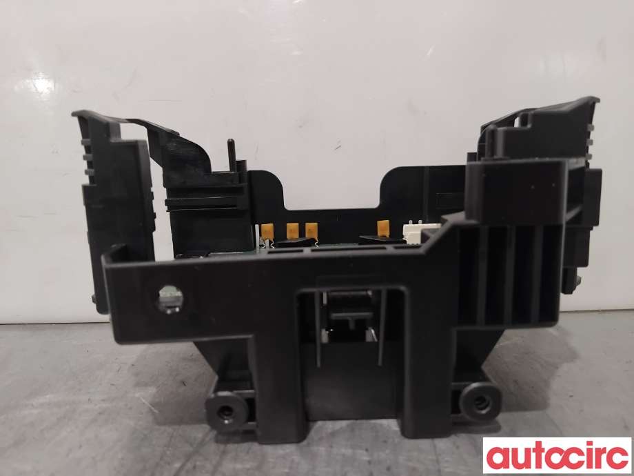 Bryter combi til Land Rover Range Rover, Evoque 2011-2019 (Type I)  (LAND-ROVER|LR024631||BJ32-13N064-SE)