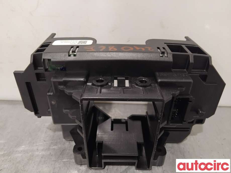 Bryter combi til Land Rover Range Rover, Evoque 2011-2019 (Type I)  (LAND-ROVER|LR024631||BJ32-13N064-SE)