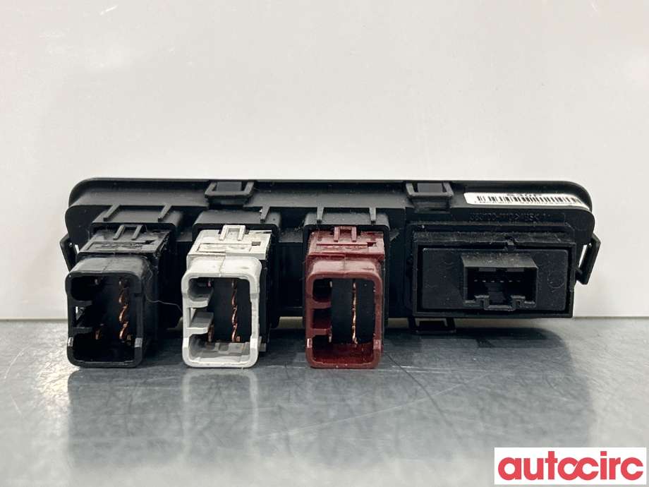 Bryter diverse til Hyundai Ix35 2010-2015  (HYUNDAI|937012S0009P|937002S3009)