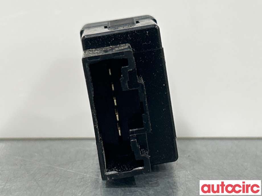Bryter diverse til Hyundai Ix35 2010-2015  (HYUNDAI|937602S0009P)