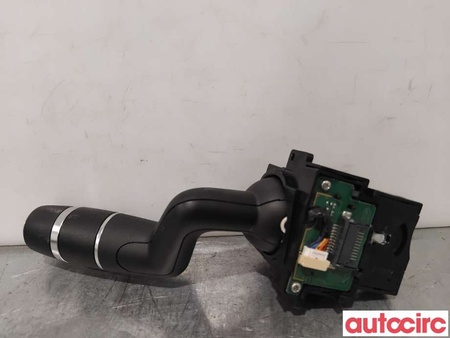 Bryter blink til Land Rover Range Rover, Evoque 2011-2019 (Type I)  (LAND-ROVER|LR024627|BJ32-3F972-DB|LR125095)