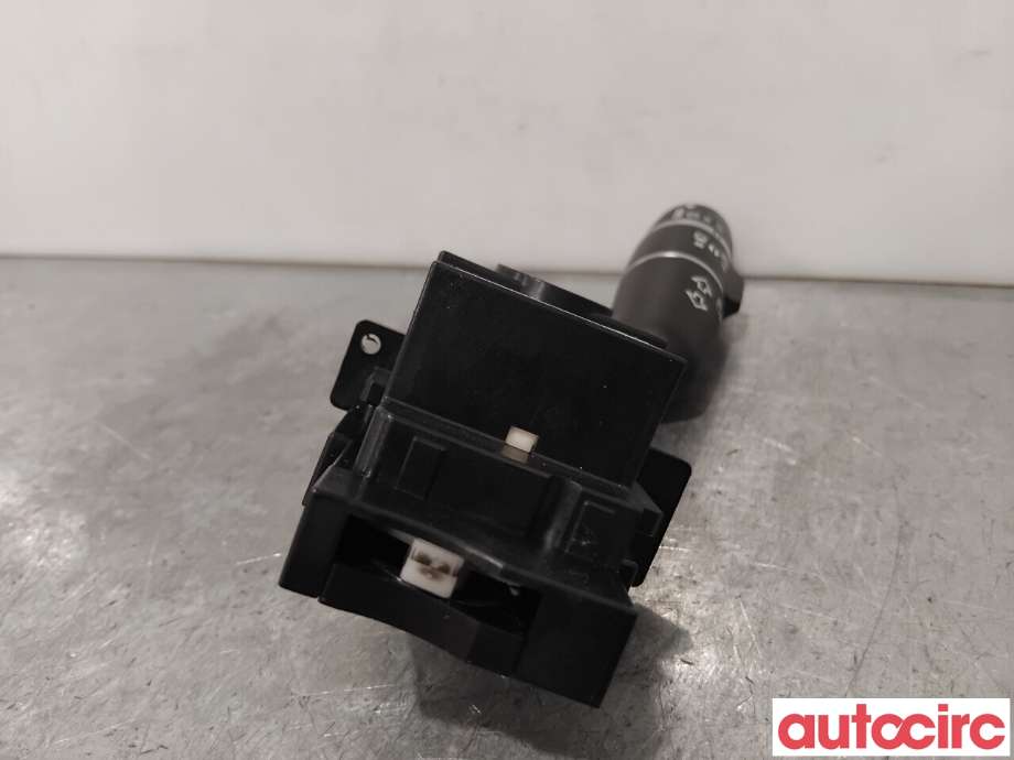 Bryter blink til Land Rover Range Rover, Evoque 2011-2019 (Type I)  (LAND-ROVER|LR024627|BJ32-3F972-DB|LR125095)
