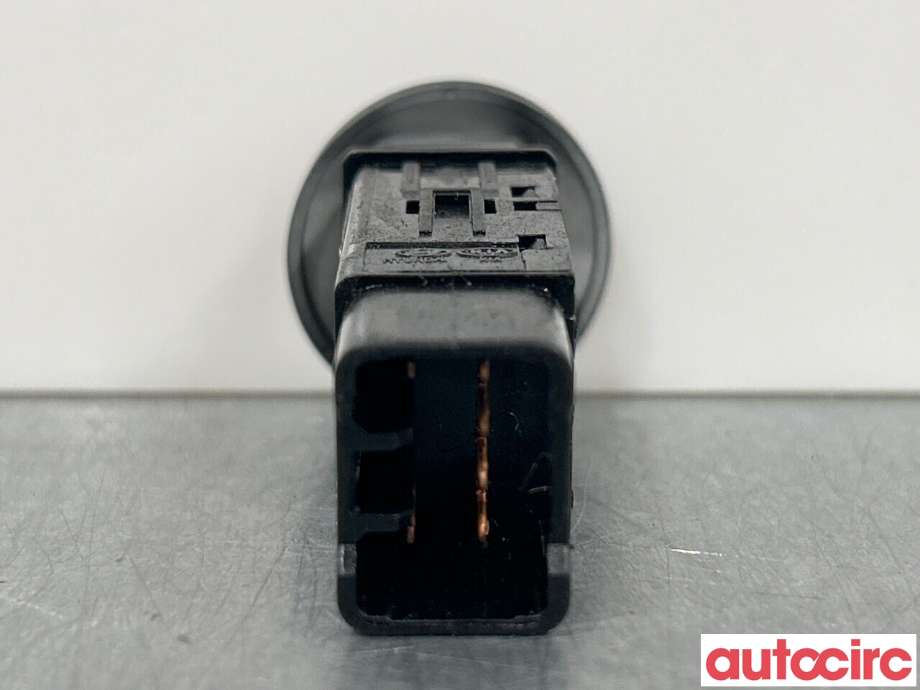 Bryter rutevarme til Hyundai Ix35 2010-2015 (HYUNDAI|937202S000TAN)