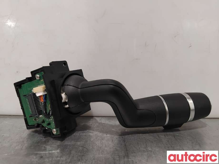 Bryter visker til Land Rover Range Rover, Evoque 2011-2019 (Type I)  (LAND-ROVER|LR024629|BJ32-3F973-BB|LR125097)