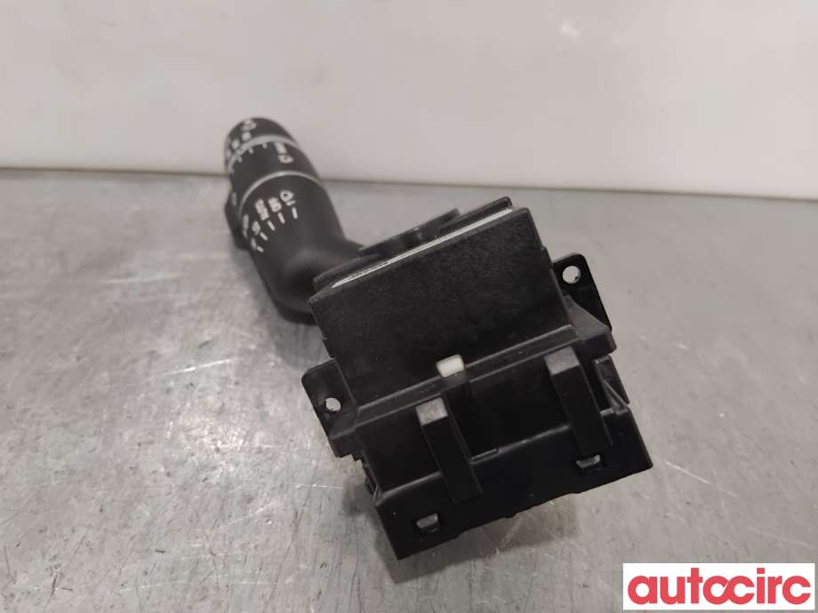 Bryter visker til Land Rover Range Rover, Evoque 2011-2019 (Type I)  (LAND-ROVER|LR024629|BJ32-3F973-BB|LR125097)