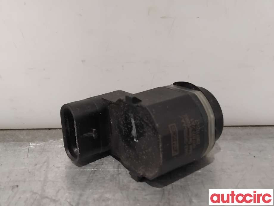 Parkeringssensor foran til Land Rover Range Rover, Evoque 2011-2019 (Type I)  (LAND-ROVER|LR011602|607072|LR038533)