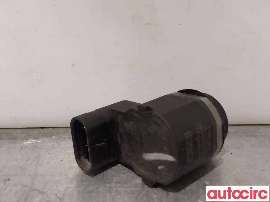 Parkeringssensor foran til Land Rover Range Rover, Evoque 2011-2019 (Type I)  (LAND-ROVER|LR011602|607072|LR038533)
