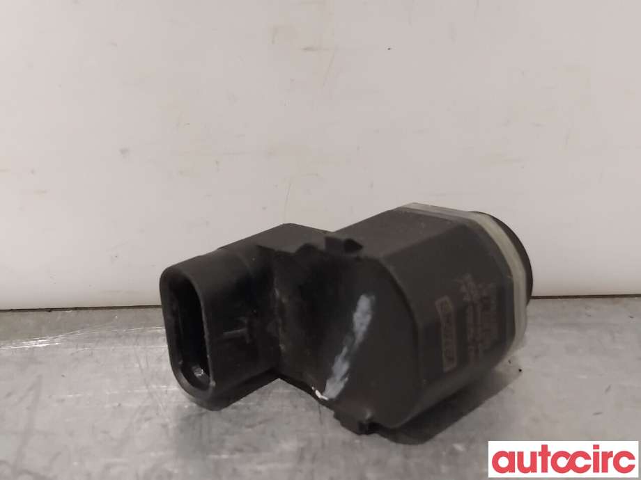 Parkeringssensor foran til Land Rover Range Rover, Evoque 2011-2019 (Type I)  (LAND-ROVER|LR011602|607072|LR038533)
