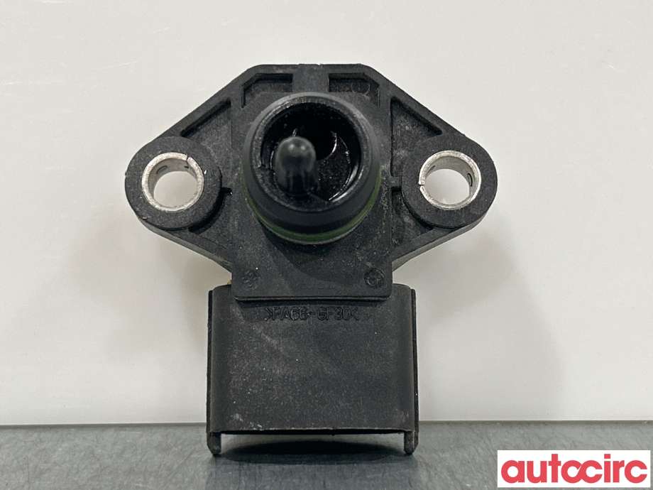 Sensor turbo til Hyundai Ix35 2010-2015  (HYUNDAI|3930084400)