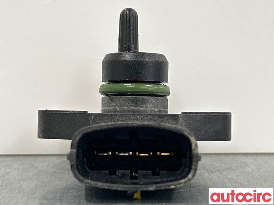 Sensor turbo til Hyundai Ix35 2010-2015  (HYUNDAI|3930084400)