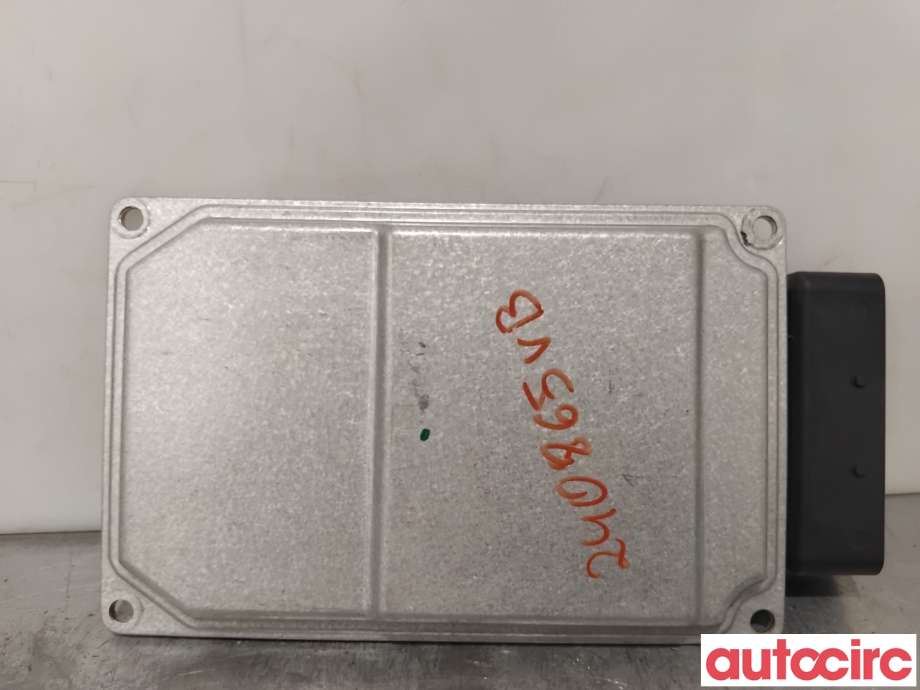 Styreenhet nivå/luftfjæring til Land Rover Range Rover, Evoque 2011-2019 (Type I)  (LAND-ROVER|LR028448||BJ32-14F504-AH)